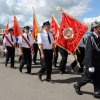 Dożynki 2013