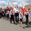 Dożynki 2013