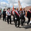 Dożynki 2013