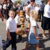 Dożynki 2013