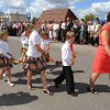 Dożynki 2013