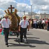 Dożynki 2013
