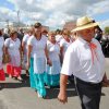 Dożynki 2013