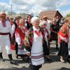 Dożynki 2013