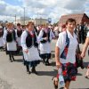 Dożynki 2013