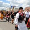 Dożynki 2013