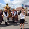 Dożynki 2013