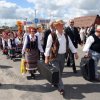 Dożynki 2013