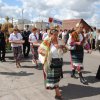 Dożynki 2013