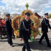 Dożynki 2013