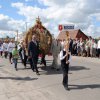 Dożynki 2013