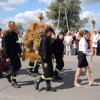 Dożynki 2013