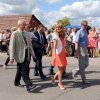 Dożynki 2013