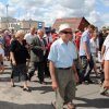 Dożynki 2013