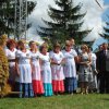 Dożynki 2013