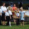 Dożynki 2013