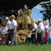 Dożynki 2013