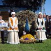 Dożynki 2013
