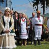 Dożynki 2013
