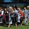 Dożynki 2013