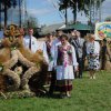 Dożynki 2013