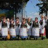 Dożynki 2013