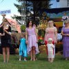 Dożynki 2013