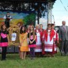 Dożynki 2013
