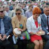 Dożynki 2013
