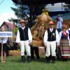 Dożynki 2013