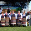 Dożynki 2013