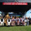 Dożynki 2013
