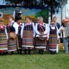 Dożynki 2013