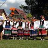 Dożynki 2013
