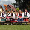 Dożynki 2013