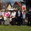 Dożynki 2013