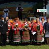 Dożynki 2013