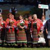 Dożynki 2013