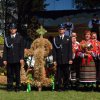 Dożynki 2013