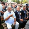 Dożynki 2013