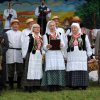 Dożynki 2013