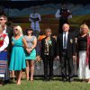 Dożynki 2013