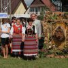 Dożynki 2013