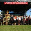Dożynki 2013