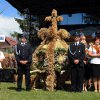 Dożynki 2013