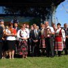 Dożynki 2013