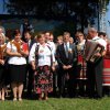 Dożynki 2013