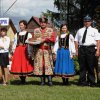 Dożynki 2013