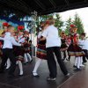Dożynki 2013