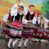 Dożynki 2013